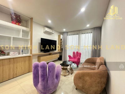 HaDo Centrosa Garden, Vietnam HaDo Centrosa Garden, Vietnam