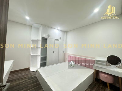 HaDo Centrosa Garden, Vietnam HaDo Centrosa Garden, Vietnam