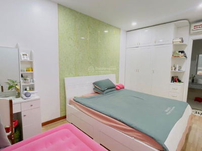 City Gate Towers, Vietnam City Gate Towers, Vietnam