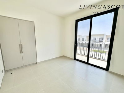 Greenview, United Arab Emirates  Greenview, United Arab Emirates