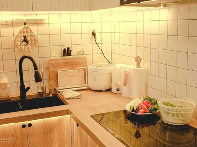 Safira Khang Dien, Vietnam Safira Khang Dien, Vietnam