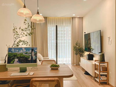 Safira Khang Dien, Vietnam Safira Khang Dien, Vietnam