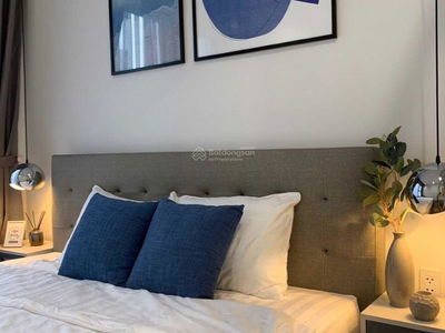 Safira Khang Dien, Vietnam Safira Khang Dien, Vietnam