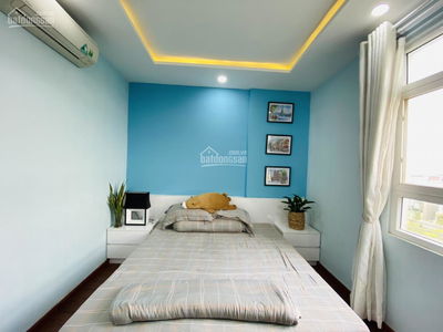 Sunview Town, Vietnam Sunview Town, Vietnam