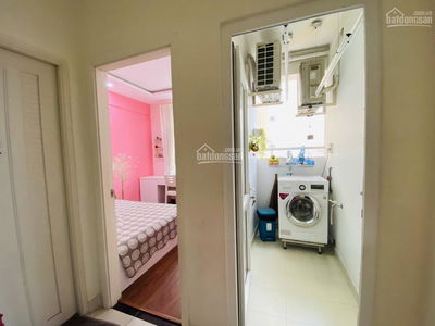 Sunview Town, Vietnam Sunview Town, Vietnam