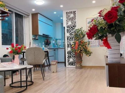 XpHomes Tan Tay Do Apartment, Vietnam XpHomes Tan Tay Do Apartment, Vietnam