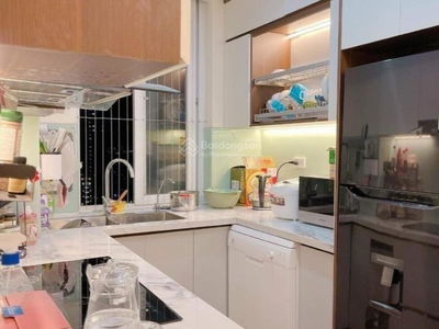 XpHomes Tan Tay Do Apartment, Vietnam XpHomes Tan Tay Do Apartment, Vietnam