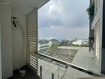 Xi Grand Court, Vietnam Xi Grand Court, Vietnam