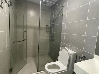 Xi Grand Court, Vietnam Xi Grand Court, Vietnam