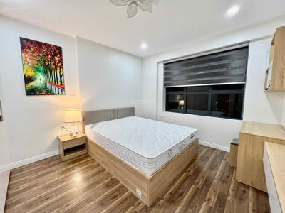 Vien Dong Star, Vietnam Vien Dong Star, Vietnam