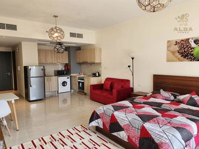 Celestia B Celestia B