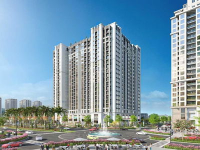 An Lac Green Symphony, Vietnam An Lac Green Symphony, Vietnam