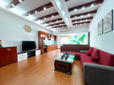 Licogi 13 Tower, Vietnam Licogi 13 Tower, Vietnam