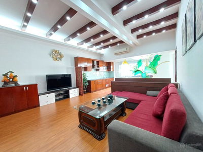 Licogi 13 Tower, Vietnam Licogi 13 Tower, Vietnam