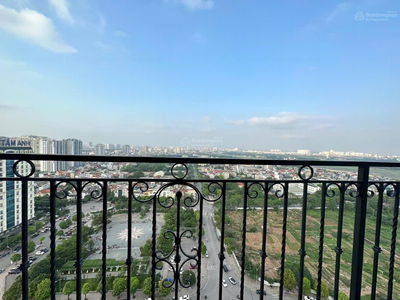 HC Golden City, Vietnam HC Golden City, Vietnam