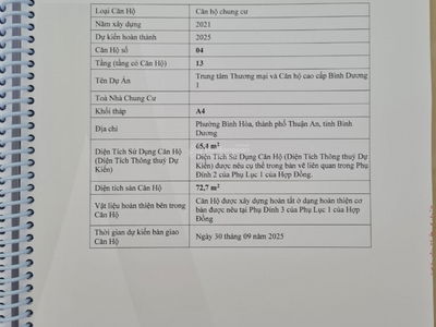 Astral City, Vietnam Astral City, Vietnam