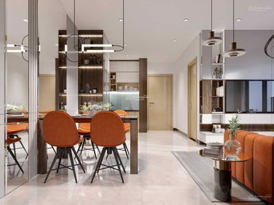 Bcons Polaris, Vietnam Bcons Polaris, Vietnam