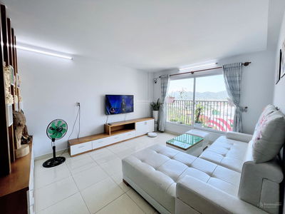 Vinh Diem Trung, Vietnam Vinh Diem Trung, Vietnam