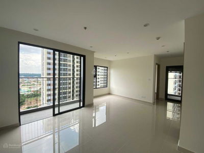 The Rainbow - Vinhomes Grand Park, Vietnam The Rainbow - Vinhomes Grand Park, Vietnam