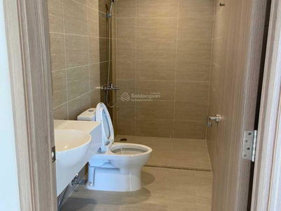 The Rainbow - Vinhomes Grand Park, Vietnam The Rainbow - Vinhomes Grand Park, Vietnam