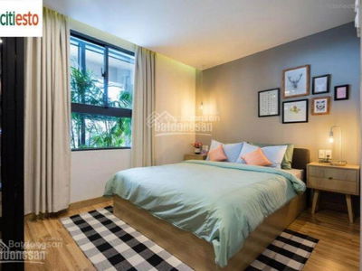 Citi This, Vietnam Citi This, Vietnam