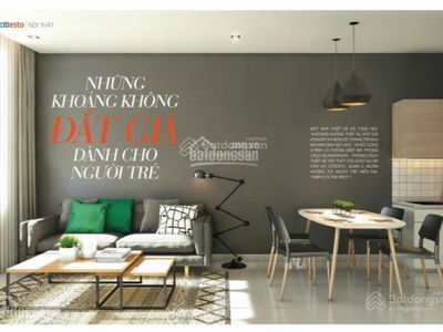 Citi This, Vietnam Citi This, Vietnam