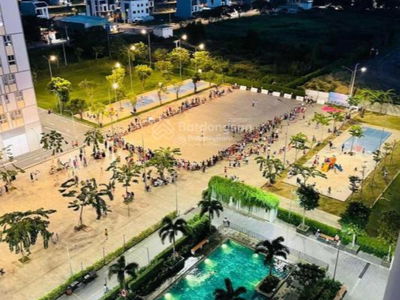 Citi This, Vietnam Citi This, Vietnam