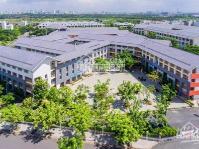 Citi This, Vietnam Citi This, Vietnam