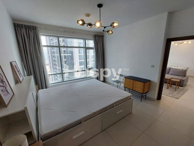 The Lofts West, United Arab Emirates  The Lofts West, United Arab Emirates