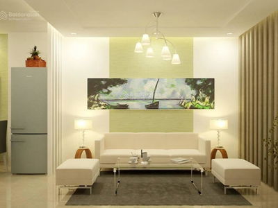 Sunview Town, Vietnam Sunview Town, Vietnam