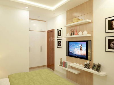 Sunview Town, Vietnam Sunview Town, Vietnam