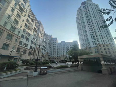 Sudico My Dinh, Vietnam Sudico My Dinh, Vietnam