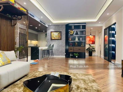 Sudico My Dinh, Vietnam Sudico My Dinh, Vietnam