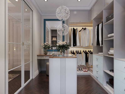 Kosmo Tay Ho, Vietnam Kosmo Tay Ho, Vietnam