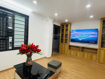 Dong Tam Ward, Vietnam Dong Tam Ward, Vietnam