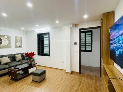 Dong Tam Ward, Vietnam Dong Tam Ward, Vietnam