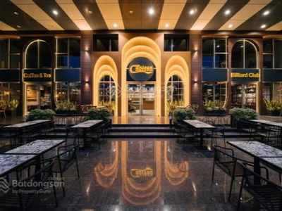 Sky Central project, Hoang Mai, Hanoi, Vietnam Sky Central project, Hoang Mai, Hanoi, Vietnam