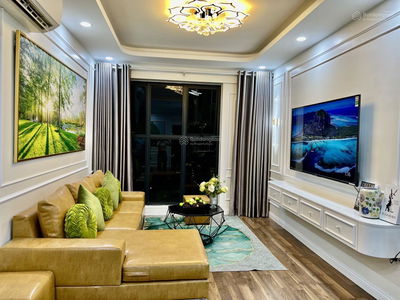 Goldmark City, Vietnam Goldmark City, Vietnam