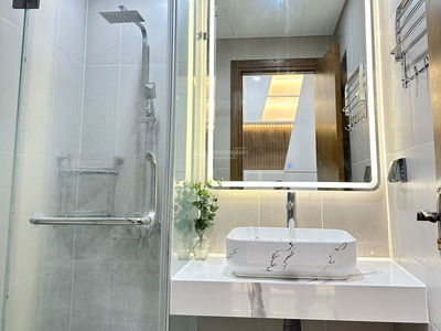 Goldmark City, Vietnam Goldmark City, Vietnam