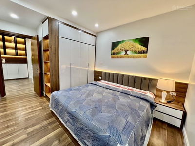 Goldmark City, Vietnam Goldmark City, Vietnam