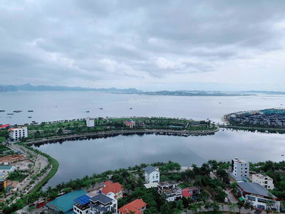 New Life Tower, Vietnam New Life Tower, Vietnam