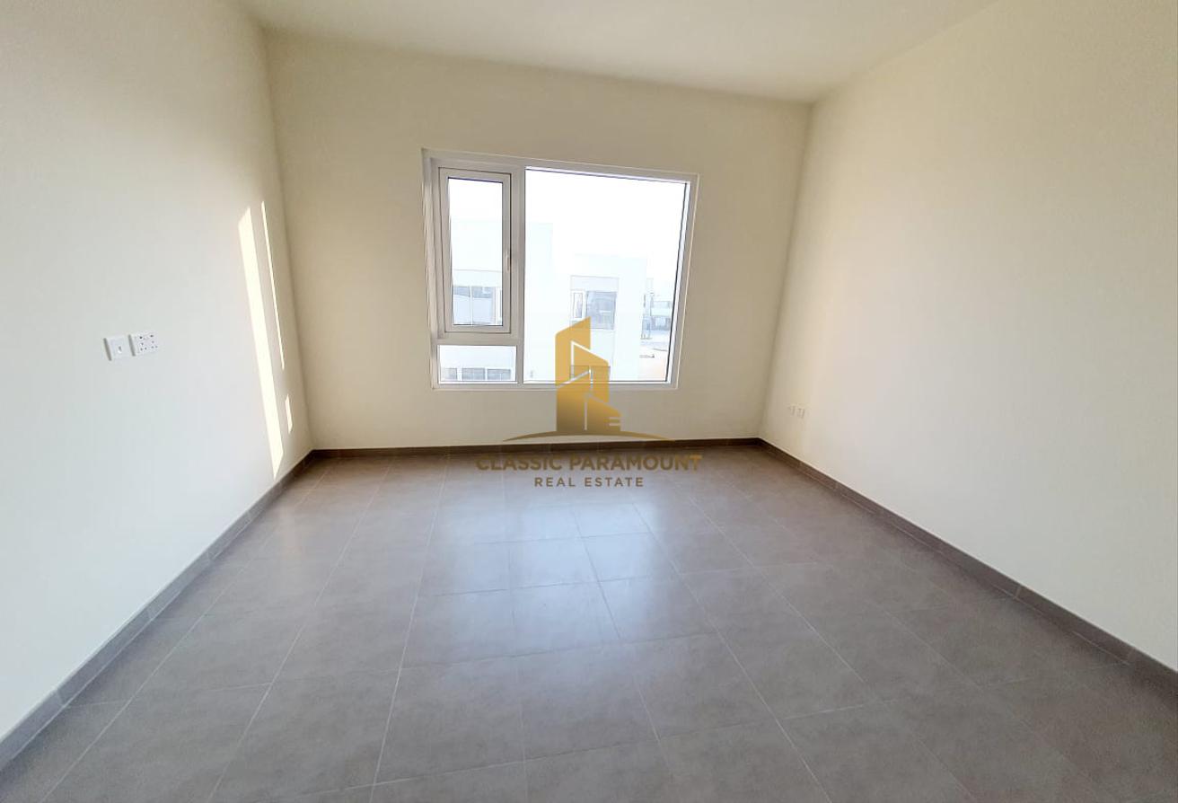 Urbana, United Arab Emirates Urbana, United Arab Emirates