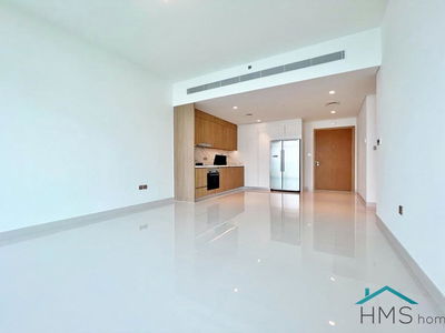 Beach Vista, United Arab Emirates  Beach Vista, United Arab Emirates