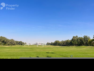 AZIZI Riviera 32, United Arab Emirates  AZIZI Riviera 32, United Arab Emirates