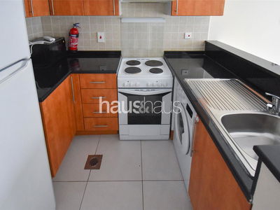 Marina View Tower A, United Arab Emirates  Marina View Tower A, United Arab Emirates