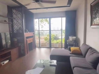 N03-T3&T4 Ngoai Giao Doan, Vietnam N03-T3&T4 Ngoai Giao Doan, Vietnam