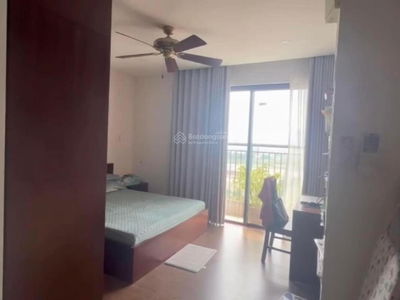 N03-T3&T4 Ngoai Giao Doan, Vietnam N03-T3&T4 Ngoai Giao Doan, Vietnam