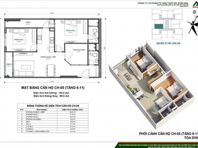 Rose Town, Vietnam Rose Town, Vietnam