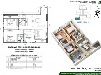 Rose Town, Vietnam Rose Town, Vietnam