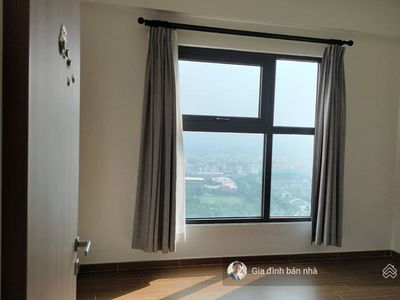 Aqua Bay Sky Residences project, Van Giang, Hung Yen, Vietnam Aqua Bay Sky Residences project, Van Giang, Hung Yen, Vietnam